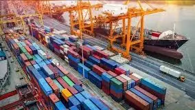 Đơn hàng xuất Mỹ của nhiều doanh nghiệp kín đến cuối năm